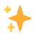 estrella
