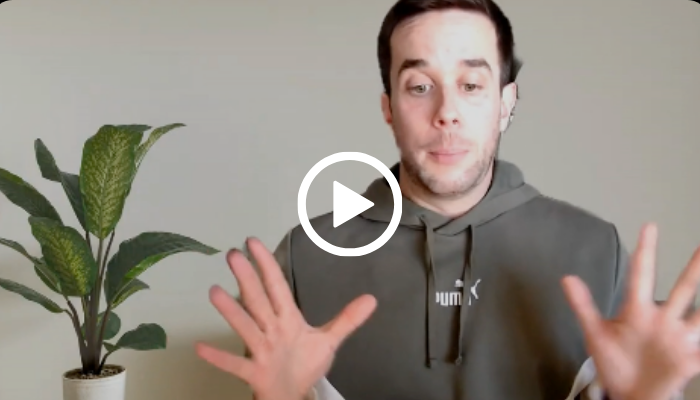 imagen vídeo