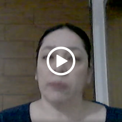 PACIENTE_2